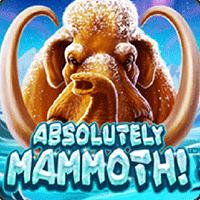 Absolutely Mammoth!™