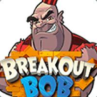 Breakout Bob